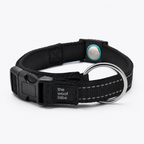 Magnetic Dog Collar